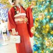 ヒメ日記 2025/12/10 13:53 投稿 りつ 熟女の風俗最終章 八王子店