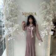 ヒメ日記 2025/12/10 16:08 投稿 りつ 熟女の風俗最終章 八王子店