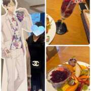 ヒメ日記 2025/12/10 16:40 投稿 りつ 熟女の風俗最終章 八王子店