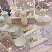 ヒメ日記 2025/12/11 01:13 投稿 りつ 熟女の風俗最終章 八王子店