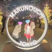 りつ お店のお姫様すずかちゃんと💙 熟女の風俗最終章 八王子店