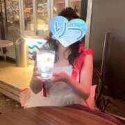 ヒメ日記 2025/12/14 12:53 投稿 りつ 熟女の風俗最終章 八王子店