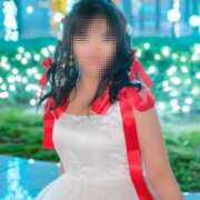 ヒメ日記 2025/12/16 19:48 投稿 りつ 熟女の風俗最終章 八王子店