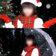 ヒメ日記 2025/12/19 12:33 投稿 りつ 熟女の風俗最終章 八王子店