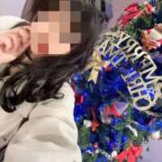 ヒメ日記 2025/12/22 01:29 投稿 りつ 熟女の風俗最終章 八王子店