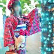 ヒメ日記 2025/12/22 18:33 投稿 りつ 熟女の風俗最終章 八王子店