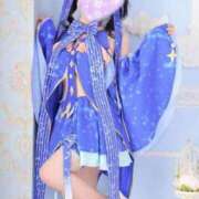 ヒメ日記 2025/12/23 00:03 投稿 りつ 熟女の風俗最終章 八王子店