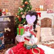 ヒメ日記 2025/12/24 12:03 投稿 りつ 熟女の風俗最終章 八王子店