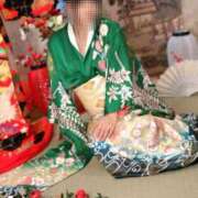 ヒメ日記 2025/12/26 22:00 投稿 りつ 熟女の風俗最終章 八王子店