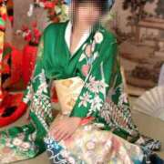 ヒメ日記 2025/12/27 01:33 投稿 りつ 熟女の風俗最終章 八王子店