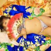 ヒメ日記 2025/12/27 01:53 投稿 りつ 熟女の風俗最終章 八王子店