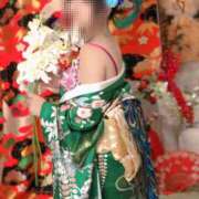 ヒメ日記 2025/12/27 12:38 投稿 りつ 熟女の風俗最終章 八王子店