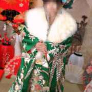 ヒメ日記 2025/12/27 15:23 投稿 りつ 熟女の風俗最終章 八王子店