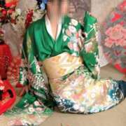 ヒメ日記 2025/12/27 21:13 投稿 りつ 熟女の風俗最終章 八王子店