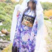 ヒメ日記 2025/12/28 12:43 投稿 りつ 熟女の風俗最終章 八王子店