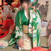 ヒメ日記 2025/12/29 13:33 投稿 りつ 熟女の風俗最終章 八王子店