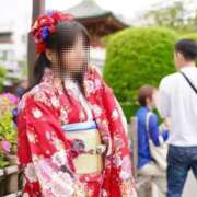 ヒメ日記 2025/12/29 22:23 投稿 りつ 熟女の風俗最終章 八王子店