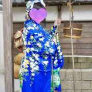 ヒメ日記 2026/01/03 16:53 投稿 りつ 熟女の風俗最終章 八王子店