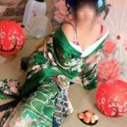 ヒメ日記 2026/01/04 19:33 投稿 りつ 熟女の風俗最終章 八王子店