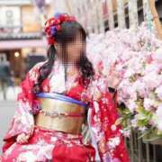 ヒメ日記 2026/01/05 14:13 投稿 りつ 熟女の風俗最終章 八王子店