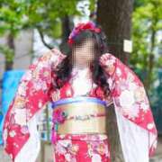 ヒメ日記 2026/01/05 14:33 投稿 りつ 熟女の風俗最終章 八王子店