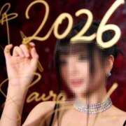 ヒメ日記 2026/01/06 18:13 投稿 りつ 熟女の風俗最終章 八王子店