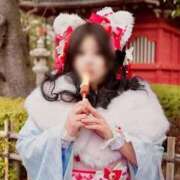 ヒメ日記 2026/01/07 17:35 投稿 りつ 熟女の風俗最終章 八王子店