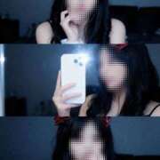 ヒメ日記 2026/01/08 23:07 投稿 りつ 熟女の風俗最終章 八王子店