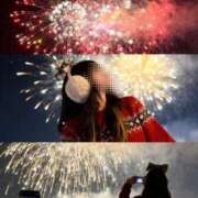 ヒメ日記 2026/01/08 23:47 投稿 りつ 熟女の風俗最終章 八王子店