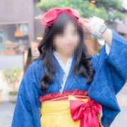 ヒメ日記 2026/01/10 22:23 投稿 りつ 熟女の風俗最終章 八王子店