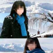 ヒメ日記 2026/01/11 17:16 投稿 りつ 熟女の風俗最終章 八王子店