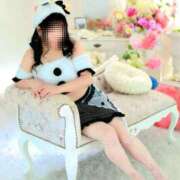 ヒメ日記 2026/01/15 14:04 投稿 りつ 熟女の風俗最終章 八王子店