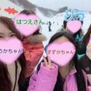 ヒメ日記 2026/01/17 12:43 投稿 りつ 熟女の風俗最終章 八王子店