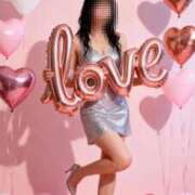 ヒメ日記 2026/01/19 23:33 投稿 りつ 熟女の風俗最終章 八王子店