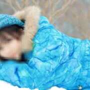 ヒメ日記 2026/01/24 02:24 投稿 りつ 熟女の風俗最終章 八王子店