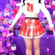 ヒメ日記 2026/01/24 11:04 投稿 りつ 熟女の風俗最終章 八王子店