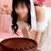 ヒメ日記 2026/01/24 11:33 投稿 りつ 熟女の風俗最終章 八王子店