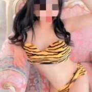 ヒメ日記 2026/02/03 22:33 投稿 りつ 熟女の風俗最終章 八王子店