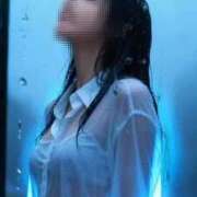 ヒメ日記 2026/02/04 16:33 投稿 りつ 熟女の風俗最終章 八王子店