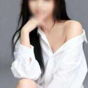 ヒメ日記 2026/02/05 18:33 投稿 りつ 熟女の風俗最終章 八王子店