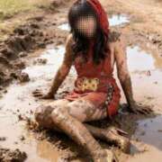 ヒメ日記 2026/02/05 23:53 投稿 りつ 熟女の風俗最終章 八王子店