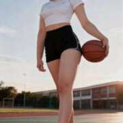 ヒメ日記 2026/02/12 15:43 投稿 りつ 熟女の風俗最終章 八王子店