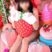 りつ 本能と欲望を同時に満たそう💙 熟女の風俗最終章 八王子店