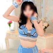 りつ 気持ちよくなる囁き💙 熟女の風俗最終章 八王子店