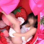 ヒメ日記 2026/02/27 22:03 投稿 りつ 熟女の風俗最終章 八王子店