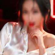 ヒメ日記 2026/02/27 23:03 投稿 りつ 熟女の風俗最終章 八王子店