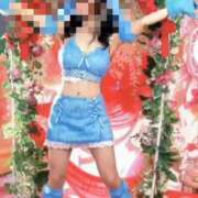 ヒメ日記 2026/02/28 00:33 投稿 りつ 熟女の風俗最終章 八王子店