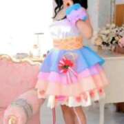 ヒメ日記 2026/03/01 03:13 投稿 りつ 熟女の風俗最終章 八王子店