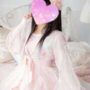 ヒメ日記 2026/03/01 15:13 投稿 りつ 熟女の風俗最終章 八王子店