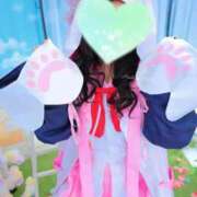 ヒメ日記 2026/03/06 17:34 投稿 りつ 熟女の風俗最終章 八王子店